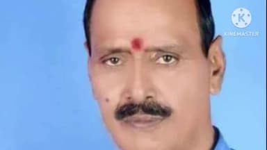 रामगढ़ चौक: पूर्व समाजसेवी मुखिया की प्रथम पुण्यतिथि पर बहिरामा गांव में प्रतिमा का अनावरण।