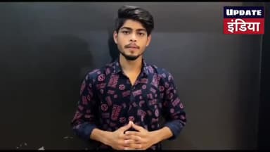 टीकमगढ़ मोटे के मोहल्ले में गोदाम में धू धू कर जला लाखो का सामान, काफी मशक्कत के बाद पाया गया काबू #breaking