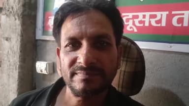 हिलसा: बढ़ती गर्मी को लेकर 18 जून तक नालंदा के सभी शिक्षण संस्थान रहेंगे बंद, सही फैसला- ई सुमन कुमार, जदयू प्रदेश महासचिव