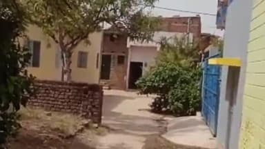 पालीगंज: नीरखपुर मैरिज हॉल के पास सड़क हादसे में घायल 60 वर्षीय बुजुर्ग की इलाज के दौरान हुई मौत, बीती रात हुआ था एक्सीडेंट