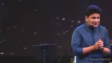 हुज़ूर: भोपाल हिस्ट्री फोरम ने मनोज मुंतशिर को भेजा लीगल नोटिस, भोपाल के नवाब हमीदुल्ला खां को बताया था आतंकी