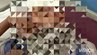 रतलाम नगर: स्टेशन रोड थाना क्षेत्र के अंतर्गत कालका माता परिसर में पुरानी रंजिश को लेकर आरोपियों ने 27 वर्षीय युवक के साथ की मारपीट