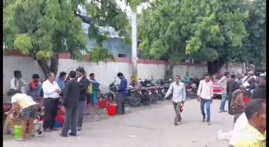 मुशहरी: तुर्की के एक गांव में 4 साल पूर्व हुई बच्ची के साथ दुष्कर्म के मामले में एडीजे-7 ने जेल में बंद आरोपी को ठहराया दोषी