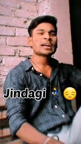 Sapna🤗 Kuchh aur 💁‍♂️Dekha 🤨Tha Mera🚶‍♂️ Bhai #rahulraj51  #sad😔 #shayari😔 #trading #viral