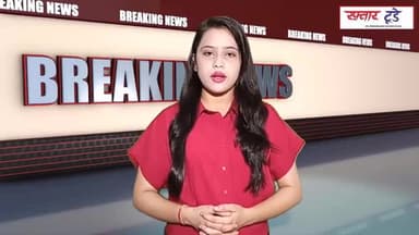 सियासत की नई संग्राम कथा: #महाभारत के वीडियो में #कांग्रेस ने PM मोदी को बताया कलंक