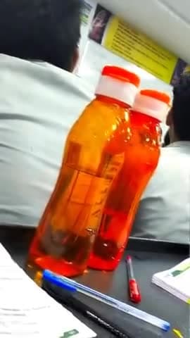 Allen में sir ने क्या बोल दिया class ke बीच । #allen #kota #rajasthan