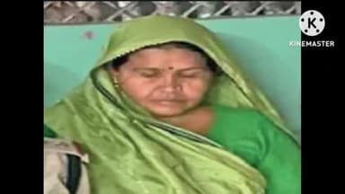 हुज़ूर: शहर में महिला शराब तस्कर को पुलिस ने भेजा जेल, 15 साल से कर रही थी शराब तस्करी