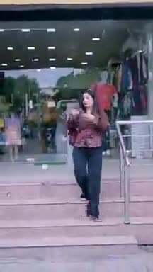 दूसरो का मदद कीजियेगा तो आप का मदद ऊपर वाला करेंगे।
#purniea