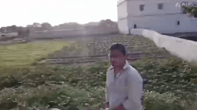 सिंगरौली: पत्रकार अतुल दुबे ने BMS की नेता पर बैढ़न थाने में खबर चलाने पर फर्जी मुकदमा दर्ज कराने का लगाया आरोप