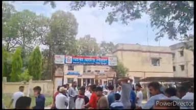 देहरादून: धर्म विशेष के युवक ने लड़की से बनाए जबरन संबंध, वसंत विहार पुलिस ने किया मुकदमा दर्ज