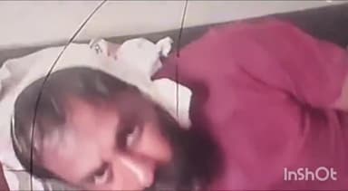 गुना नगर: गुलाबगंज में झगड़ा कर रहे दो बच्चों को समझाने गए एक व्यक्ति पर लट्ठ से हुआ हमला, थाने में की गई शिकायत