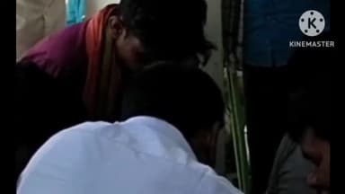 बगहा: बगहा पुलिस जिला में गृह रक्षकों का भर्ती प्रक्रिया शुरू 30 जून से 5 जुलाई तक चलेगी प्रक्रिया