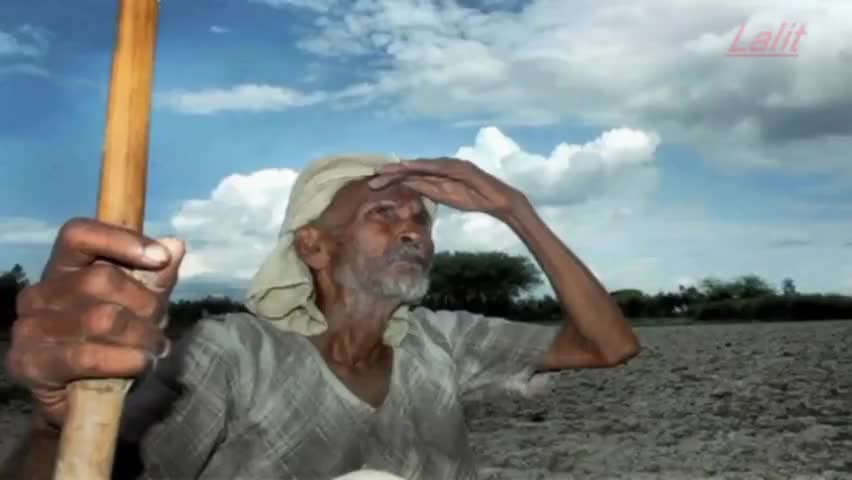 #बिहार में जबरदस्त गर्मी, लू और तेज तापमान
क्या किसान, क्या व्यापारी सब परेशान
#हमाराबिहार
