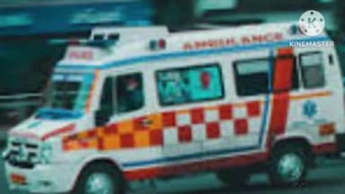 रामगढ़ चौक: रामगढ़ चौक पर बाइक की टक्कर से जख्मी युवक की इलाज के दौरान हुई मौत, आक्रोशित लोगों ने लखीसराय सिकंदरा मार्ग किया जाम