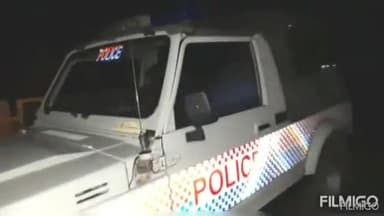 पानीपत: पानीपत में युवती को उसी के दोस्त ने ठगा शादी में जाने के लिए ले गया गोल्डन चैन वापस मांगने पर दी जान से मारने की धमकी