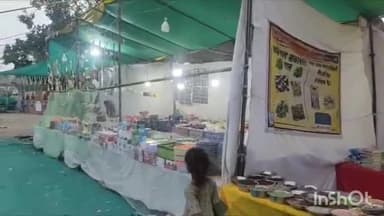 जहाज़पुर: नेहरू पार्क में मेला देखने गए युवक के साथ मारपीट मामले में पीड़ित के पिता की शिकायत पर पुलिस ने किया मामला दर्ज