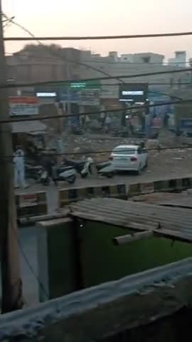 #like #coment #share#haryanabudgetnews