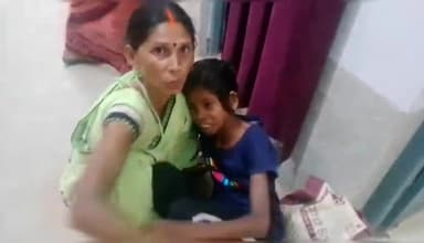 जहानाबाद: भीषण लू के प्रकोप के बाद सदर अस्पताल में बढ़ी मरीजों की तादाद, लोगों ने दी जानकारी