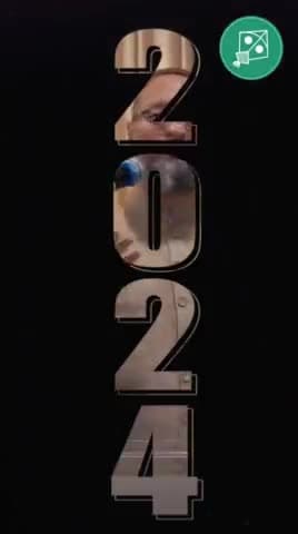 @aimim @asaduddinowaisi#aimim #asaduddinowaisi