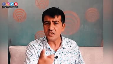 हिंदू खतरे में है !
मुस्लिम बस ड्राइवर नें बस रोककर नमाज़ पढ़ी.
#DubaiBusVideo #viralvideo #respectedrajeev #BJPFails