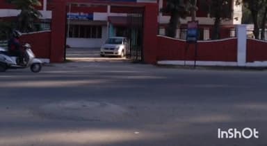 देहरादून: कोतवाली कैंट पुलिस ने एक्टिवा वाहन व 340 ग्राम अवैध चरस के साथ तस्कर को किया गिरफ्तार