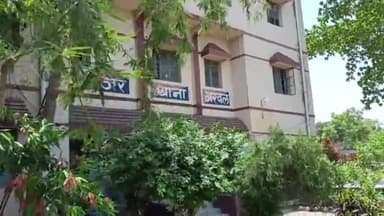 करपी: किंजर पुलिस को पुनपुन नदी से मिले अज्ञात शव का हुई पहचान