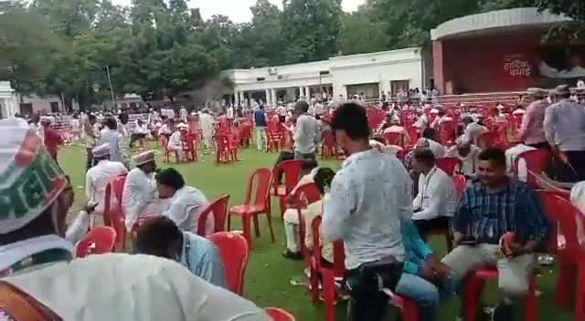 महान दल ने छोड़ा समाजवादी पार्टी का साथ बसपा के साथ होगा गठबंधन #mahandal
#samajwadiparti  #bahujansamajparty #2024