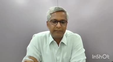 बिलारी: सहसपुर में विकास कार्यों की जांच करने पहुंची टीम के सामने हंगामा, प्रधान के खिलाफ मिली शिकायत पर DM के आदेश से जांच शुरू