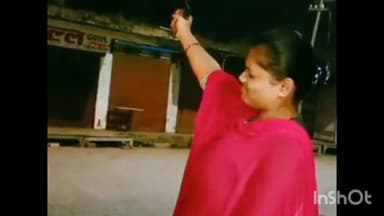 गोंडा: नवाबगंज में राइफल व पिस्टल से फायरिंग किए जाने का वीडियो सोशल मीडिया पर हुआ वायरल,एसपी के निर्देश पर पुलिस कर रही जांच