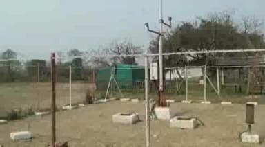 जलालगढ़: 24 जून को जिले में पहुंचेगा मानसून,20 जून को हो सकती है बारिश -मौसम वैज्ञानिक दयानिधि चौबे।