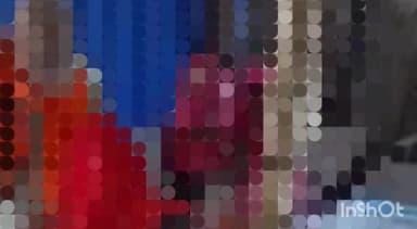 मुशहरी: सदर थाना इलाके में छेड़खानी का विरोध करने पर छात्रा की जूते से पिटाई