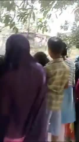 चकिया पिपरा: #medansirsiyapanchayat # local news#chakia thana#kesariya vidhanshabha