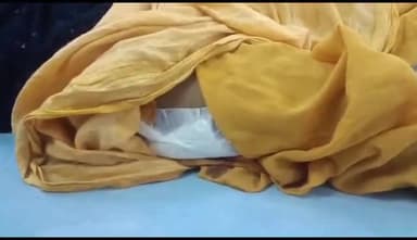 अलवर: हसन खा मेवात नगर में रोड पर सफाई कर रही महिला कर्मचारी एयर गन से निकले पत्थर से हुई गंभीर रूप से घायल