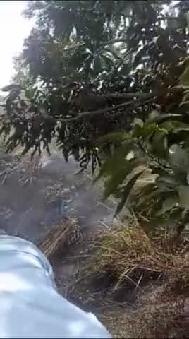 चकिया पिपरा: #medansirsiyapanchayat#kesariya vidhanshabha #chakia#puranchhapra