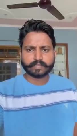 बेलडा प्रकरण में 19 जून को पीड़ित परिवार से मुलाकात करेंगे भीम आर्मी चीफ चंद्रशेखर आजाद
#chandrashekharazad 
#बेलडा