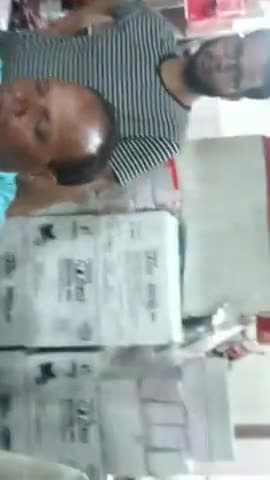 #saloni enterprise bike showroom bihariganj Madhepura yaha sabhi parts or new bike avilable hai please visit in showroom