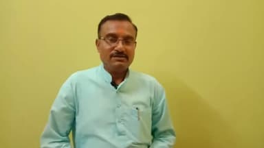 मेडिकल के पास अवैध खोखी रखने से लोगों को हो रही है परेशानी  है