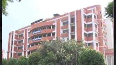 पानीपत: पानीपत कोर्ट में लिव इन रिलेशनशिप के रद्द दस्तावेजों पर हस्ताक्षर करने आई युवती हुई लापता, गुमशुदगी का केस दर्ज