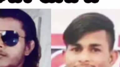 रतलाम नगर: जेतपुरा कांड के बदमाशों की तलाश रतलाम में, बंजली क्षेत्र में की पुलिस ने सर्चिंग नहीं मिले बदमाश