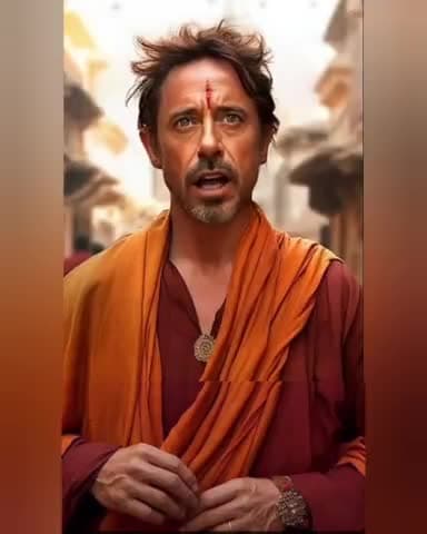 भगवत गीता जी का मुख्य सार क्या है??
#aiart #shorts #reels