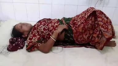 हिलसा: पटेल नगर में बाइक दुर्घटना में एक महिला हुई जख्मी, इलाज के लिए लाया गया अनुमंडलीय अस्पताल