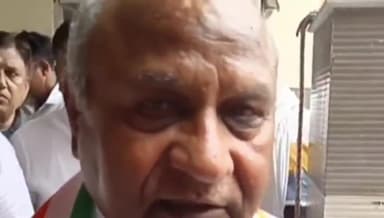 इंद्री: केंद्र सरकार की उपलब्धियों को लेकर हर लोकसभा क्षेत्र में आयोजित होगा कार्यक्रम: भाजपा ओबीसी मोर्चा प्रदेश अध्यक्ष