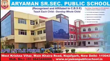 आम आदमी पार्टी और बीजेपी में महाभारत लोकसभा चुनाव 2024 मे BJP की नहीं होगी आसान डगर