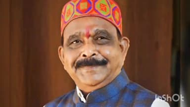 बस्तर: बस्तर विधायक लखेश्वर बघेल ने कहा- किसानों से सम्मान निधि वापस मांग कर किसानों का अपमान कर रही मोदी सरकार