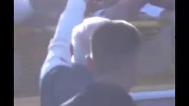 हुज़ूर: पीएम नरेंद्र मोदी 27 जून को भोपाल प्रवास पर रहेंगे, CM शिवराज ने उनके कार्यक्रम में गलती न करने के दिए निर्देश