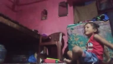 यहा कैसा समय आ गया 
विधार्थी ही शिक्षक को
 ही पढ़ा दिया ।।।