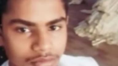 घाटमपुर: बीबीपुर गांव के मजरा जरैला पुरवा में किशोर ने फांसी लगाकर की आत्महत्या, पुलिस ने शव को पोस्टमार्टम हाउस भेजा