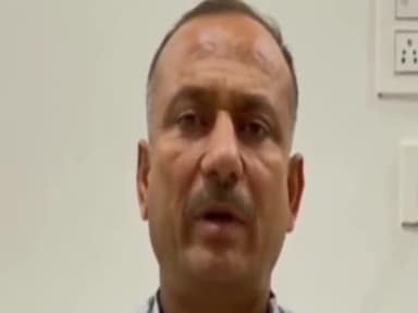 बाड़मेर: बाड़मेर जिले में बारिश के चलते कई स्थानों पर लोगों को वह पहनकर नुकसान भाजपा के जिला अध्यक्ष बोले सरकार की ओर से