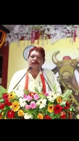 लीडर ❤️😍❤️
#mornetasablebadhiya
#mornetamorabhiman