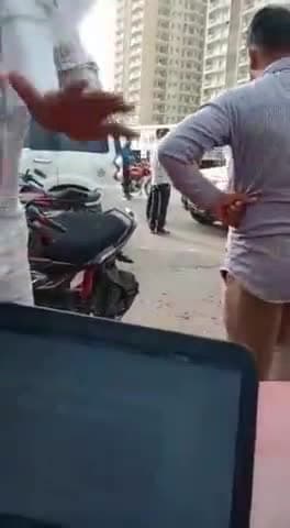 अलवर: केंद्रीय कारागृह का खुली जेल का एक कैदी भूख हड़ताल पर, पुलिस पर जबरन पकड़कर 151 में बंद करने का आरोप